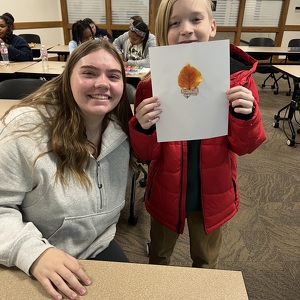 Fundraising Page: Brooklyn Chatterton